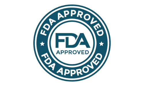 CogniCare Pro-fda-500x300
