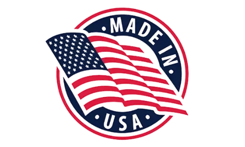 CogniCare Pro-made-in-usa