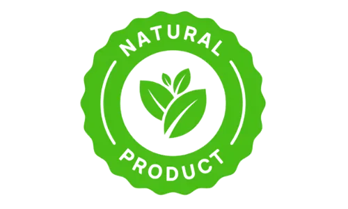 CogniCare Pro-natural-product